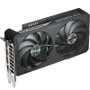 Gigabyte GeForce RTX 5060 Ti EAGLE OC 8G GDDR7 128-bit Negro